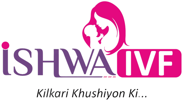 Ishwa IVF