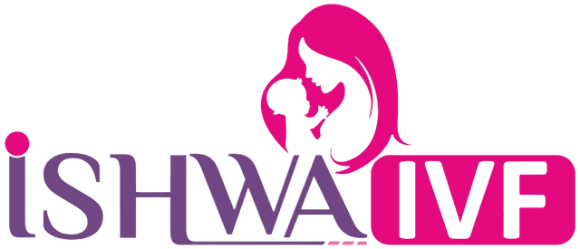 Ishwa IVF