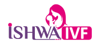 Ishwa IVF - Best IVF Centre in Jaipur