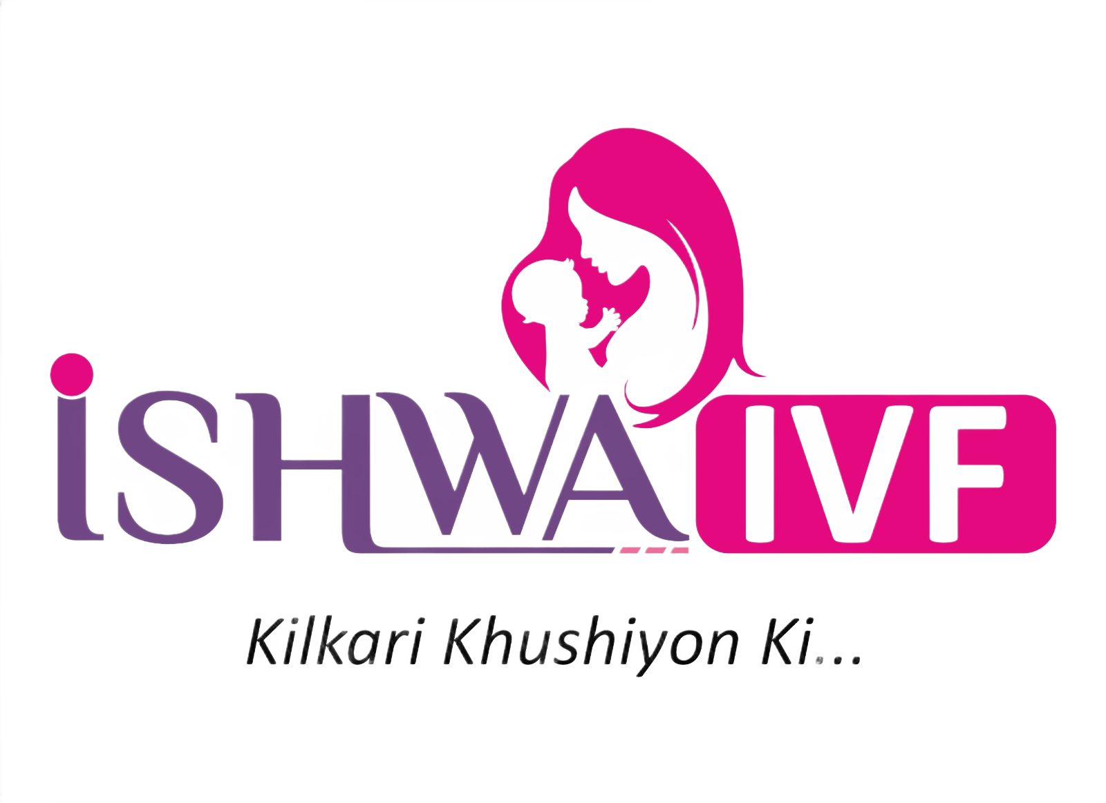 Ishwa IVF
