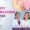 fertility in jaipur