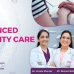 IUI Advanced Fertility Care