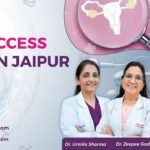 IVF Success Rate in Jaipur 2026