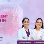 Best IUI Treatment Doctor in Jaipur
