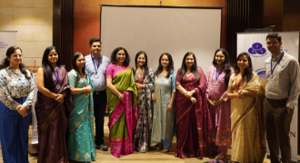 IFS Rajasthan
