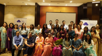 IFS Rajasthan