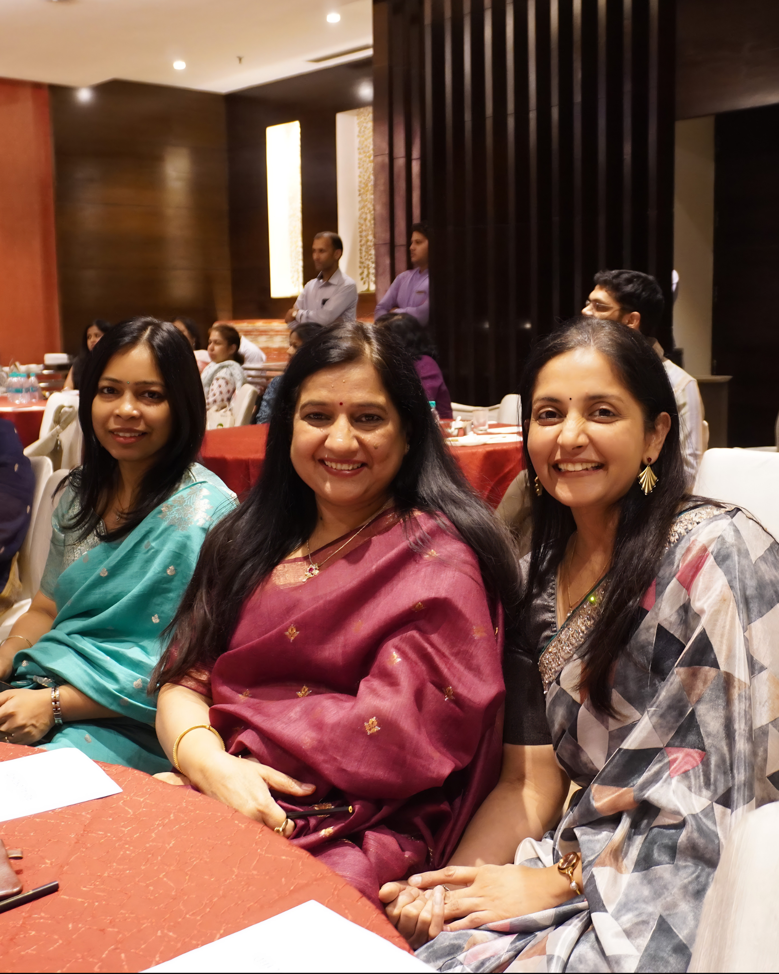 Ishwa IVF POSTS