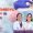 best embryo biopsy in jaipur