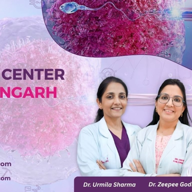 Best IVF Center in Kishangarh ,Jaipur
