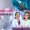 best laparoscopic treatment in jaipur