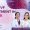 Best ivf treatment in jaipur
